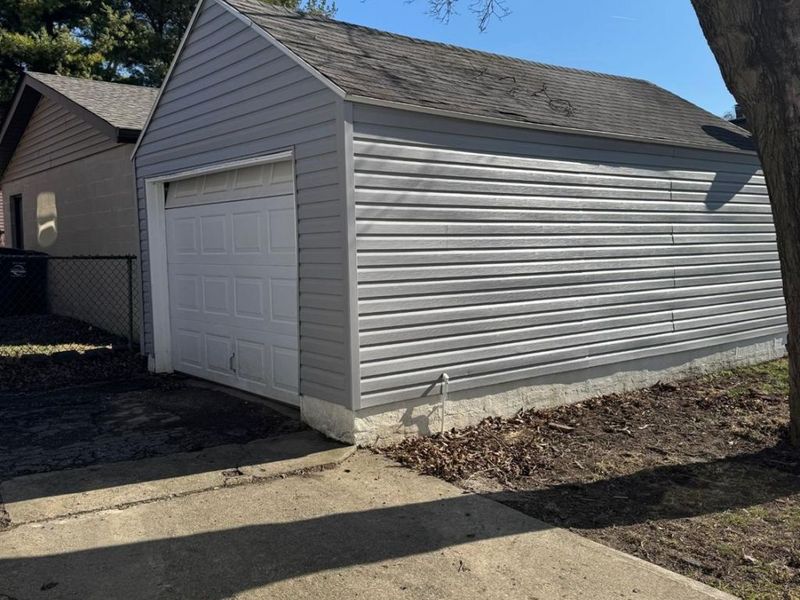 3319 McGrew Street, Sharonville, OH 45241 Photo 12