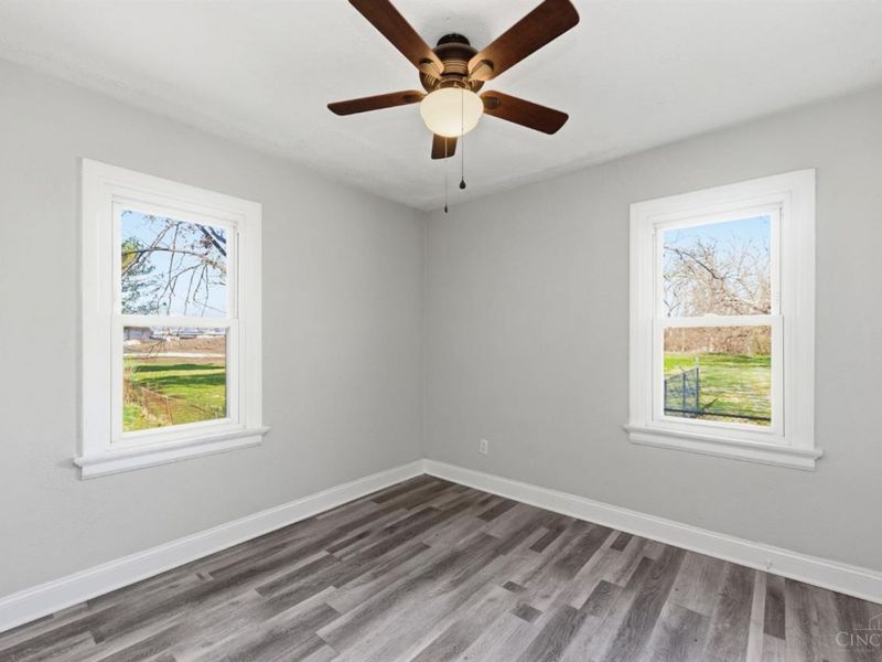 3319 McGrew Street, Sharonville, OH 45241 Photo 13