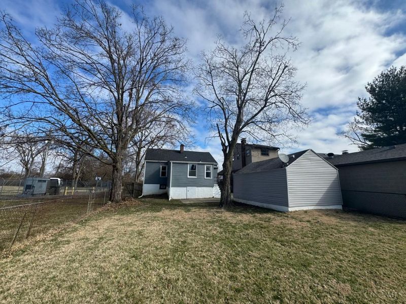 3319 McGrew Street, Sharonville, OH 45241 Photo 13