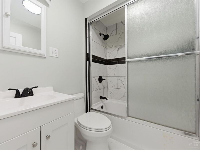 3319 McGrew Street, Sharonville, OH 45241 Photo 14