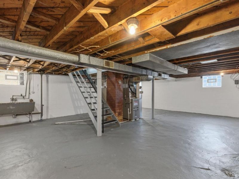 3319 McGrew Street, Sharonville, OH 45241 Photo 15