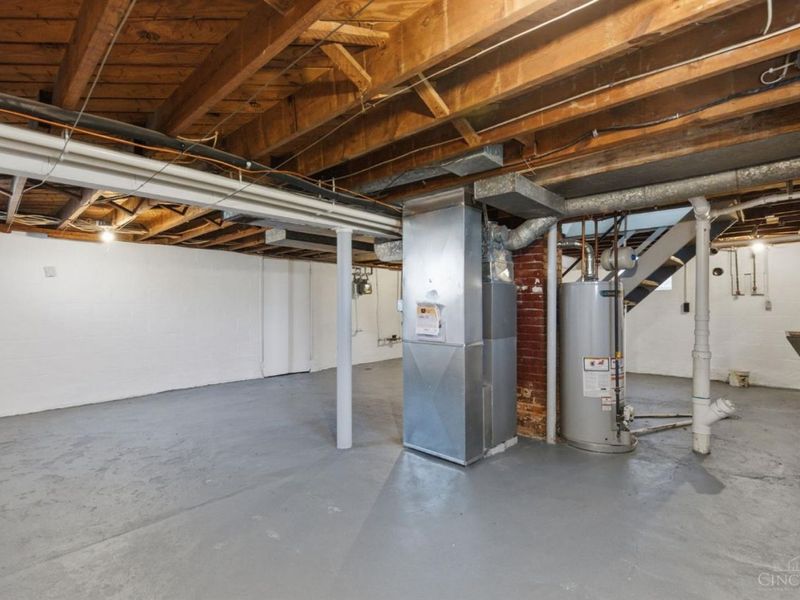 3319 McGrew Street, Sharonville, OH 45241 Photo 16