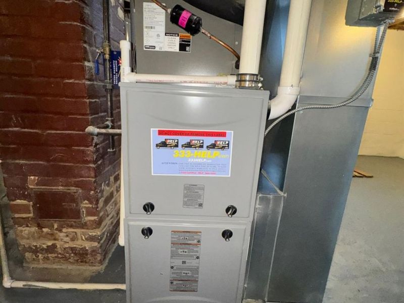 3319 McGrew Street, Sharonville, OH 45241 Photo 17