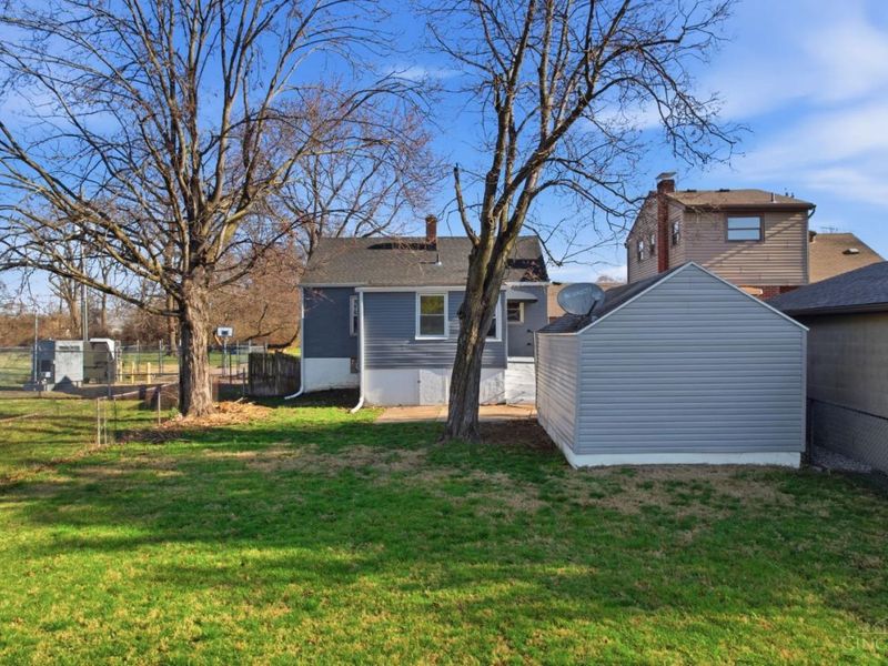 3319 McGrew Street, Sharonville, OH 45241 Photo 21