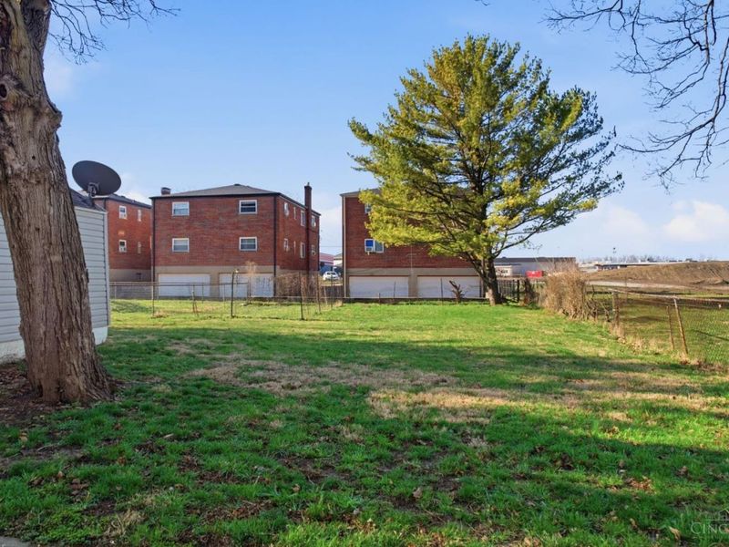 3319 McGrew Street, Sharonville, OH 45241 Photo 23