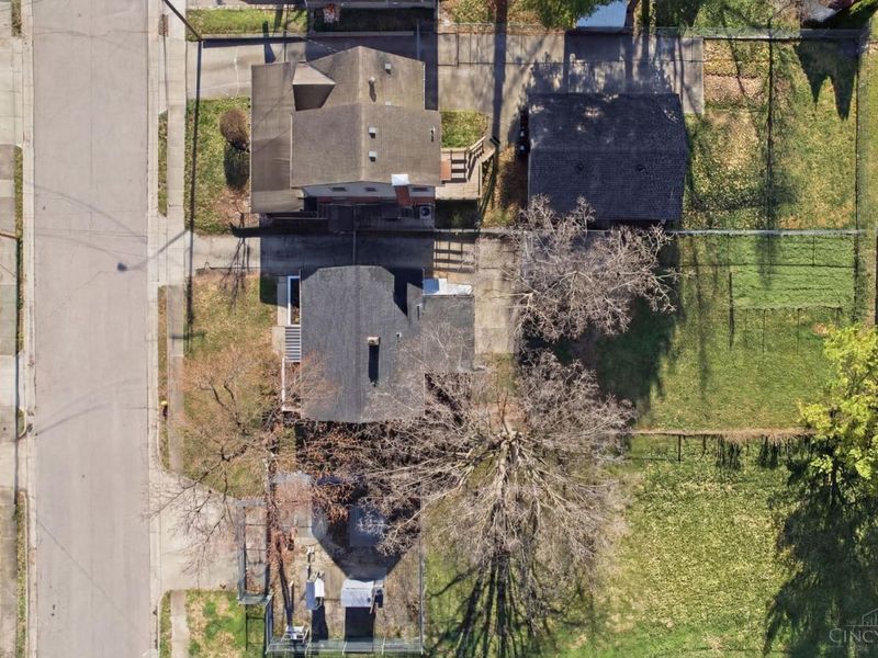 3319 McGrew Street, Sharonville, OH 45241 Photo 24