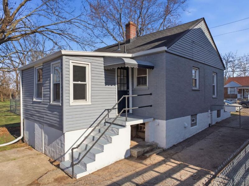 3319 McGrew Street, Sharonville, OH 45241 Photo 24