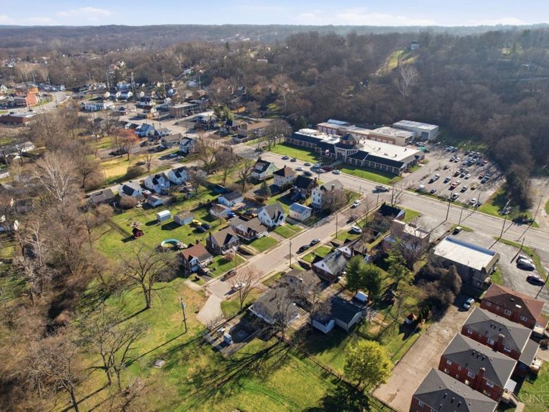 3319 McGrew Street, Sharonville, OH 45241 Photo 25