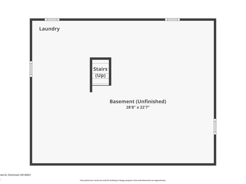 3319 McGrew Street, Sharonville, OH 45241 Photo 27