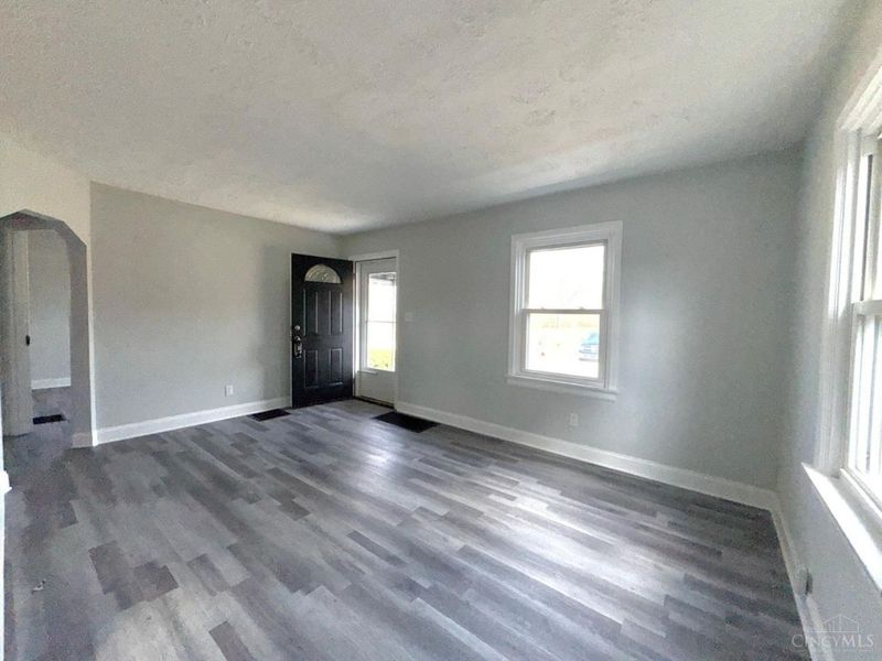 3319 McGrew Street, Sharonville, OH 45241 Photo 3