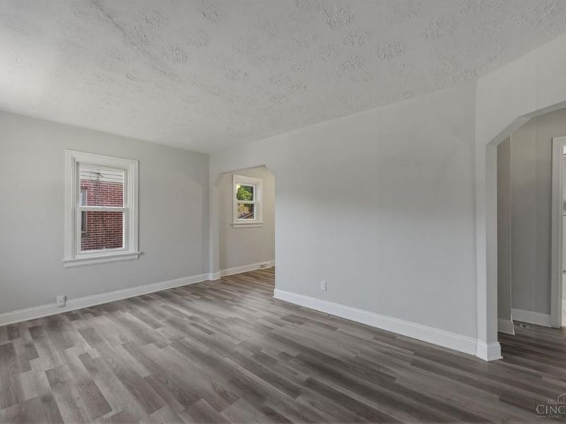 3319 McGrew Street, Sharonville, OH 45241 Photo 4