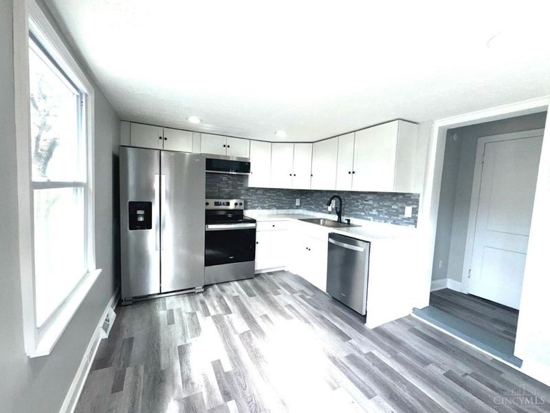 3319 McGrew Street, Sharonville, OH 45241 Photo 4