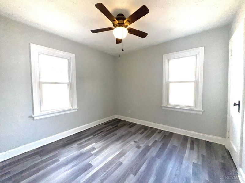 3319 McGrew Street, Sharonville, OH 45241 Photo 5