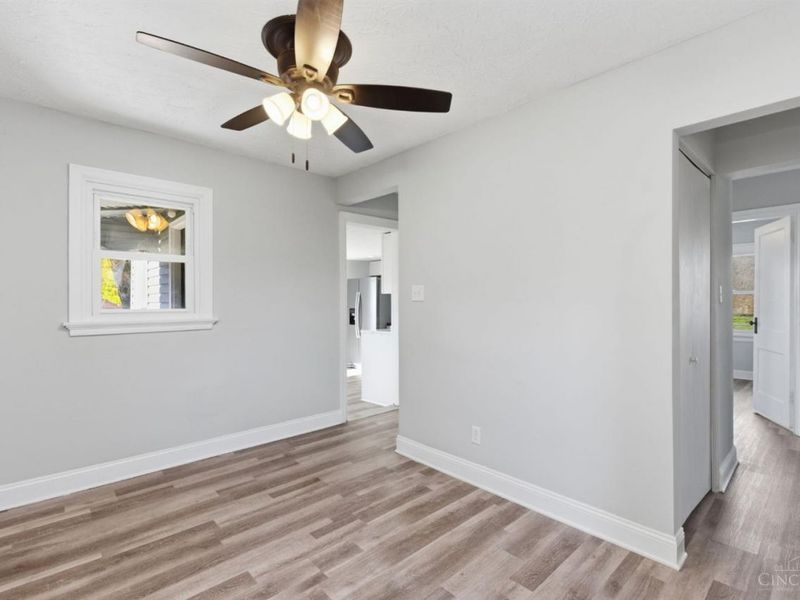 3319 McGrew Street, Sharonville, OH 45241 Photo 6
