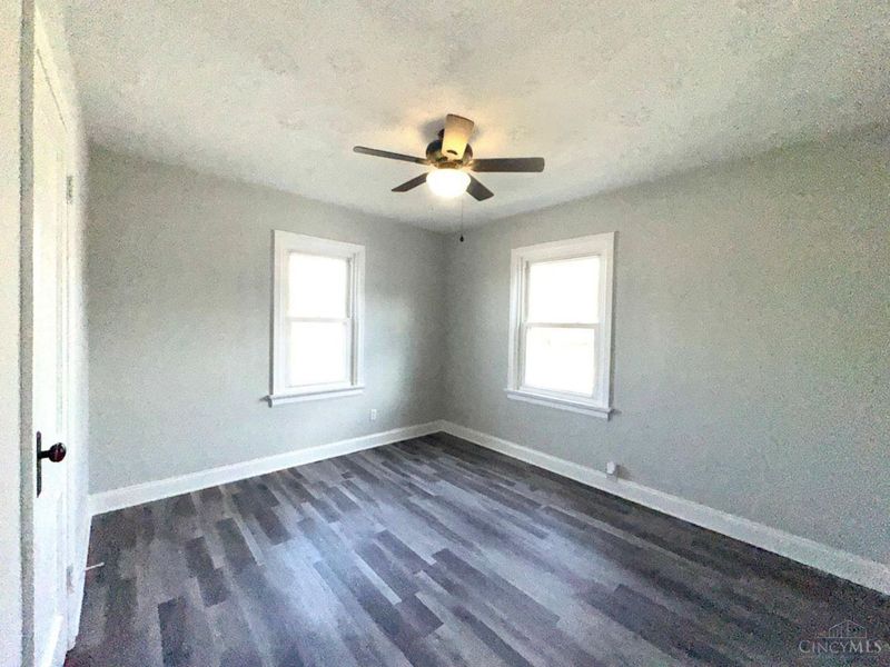 3319 McGrew Street, Sharonville, OH 45241 Photo 6