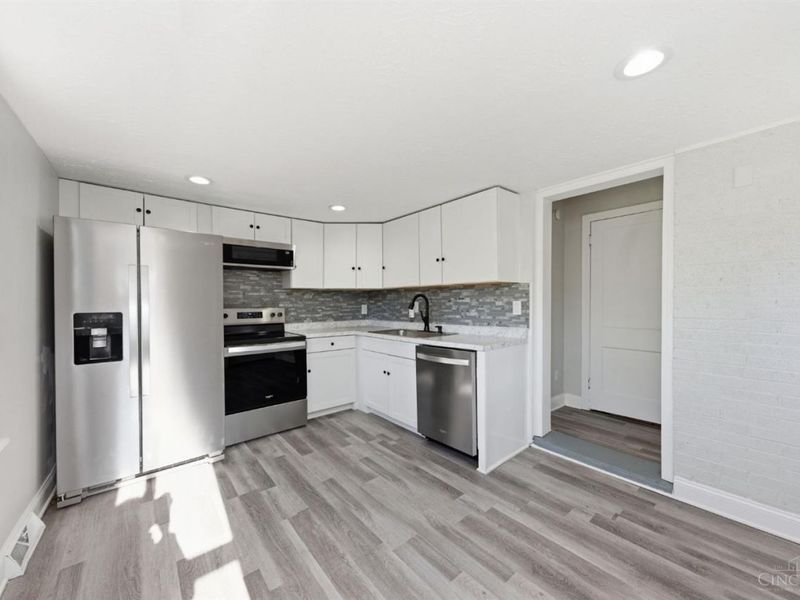 3319 McGrew Street, Sharonville, OH 45241 Photo 7