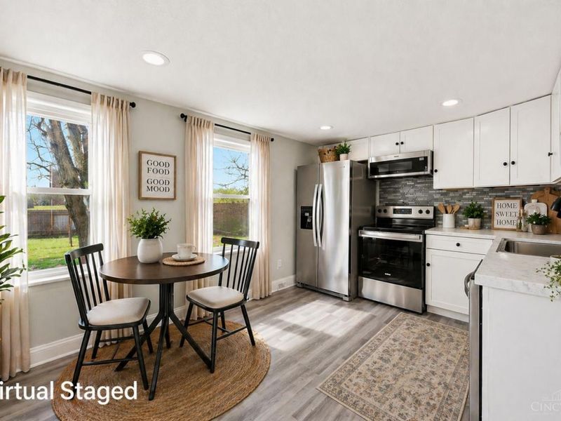 3319 McGrew Street, Sharonville, OH 45241 Photo 7