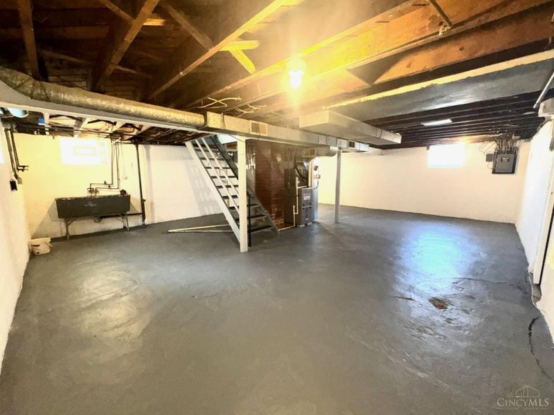 3319 McGrew Street, Sharonville, OH 45241 Photo 7