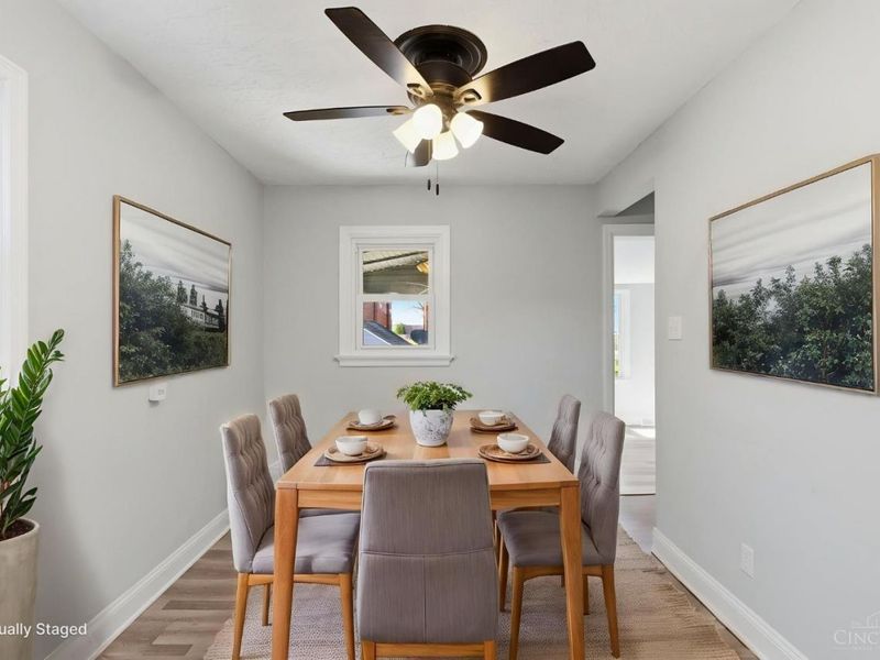 3319 McGrew Street, Sharonville, OH 45241 Photo 8