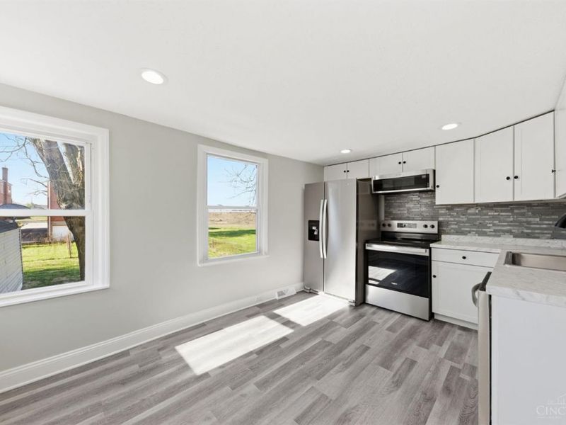 3319 McGrew Street, Sharonville, OH 45241 Photo 8