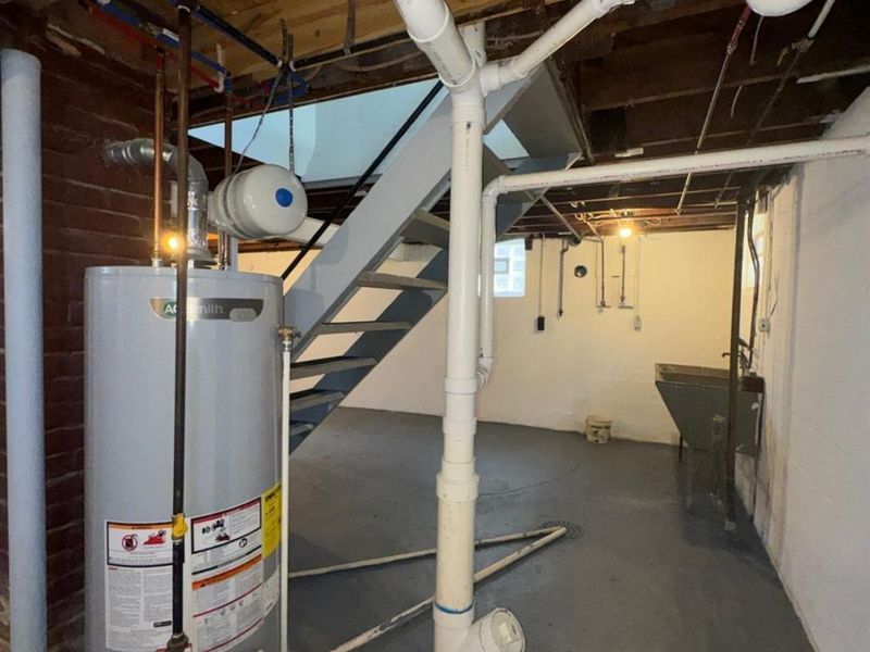 3319 McGrew Street, Sharonville, OH 45241 Photo 9