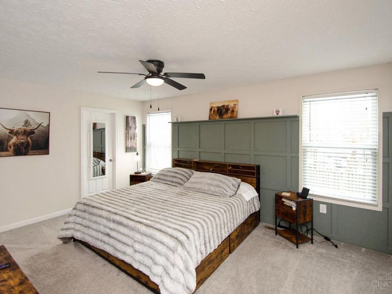 9 Woodside Park Drive, Pierce Twp, OH 45102 Photo 12