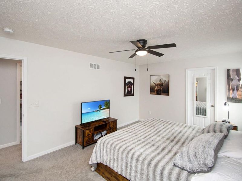 9 Woodside Park Drive, Pierce Twp, OH 45102 Photo 13