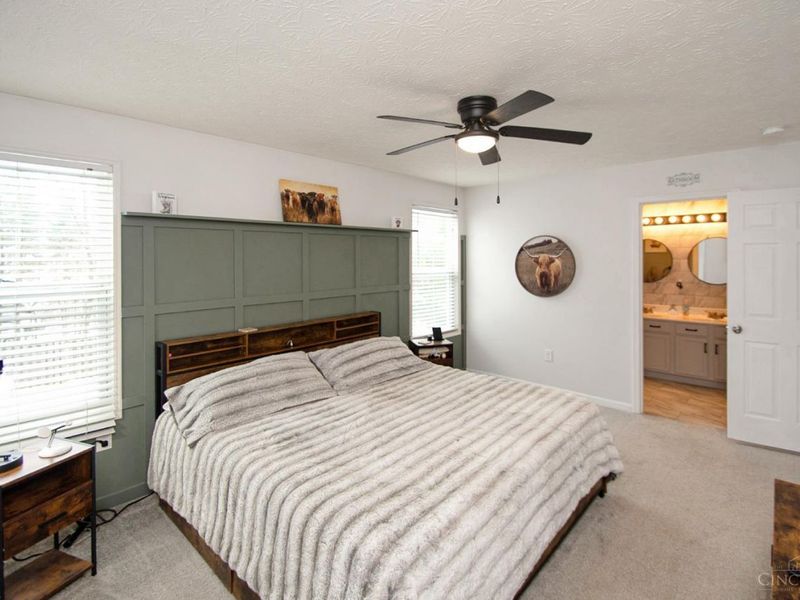 9 Woodside Park Drive, Pierce Twp, OH 45102 Photo 14