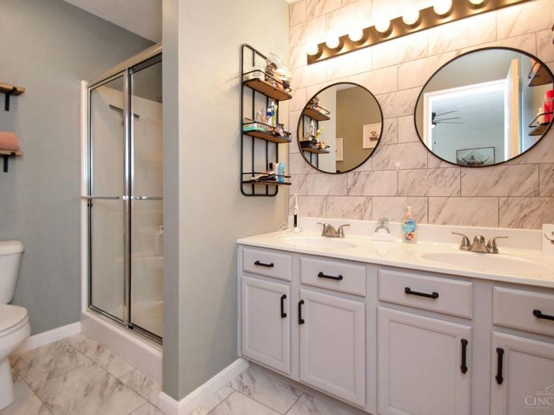 9 Woodside Park Drive, Pierce Twp, OH 45102 Photo 15