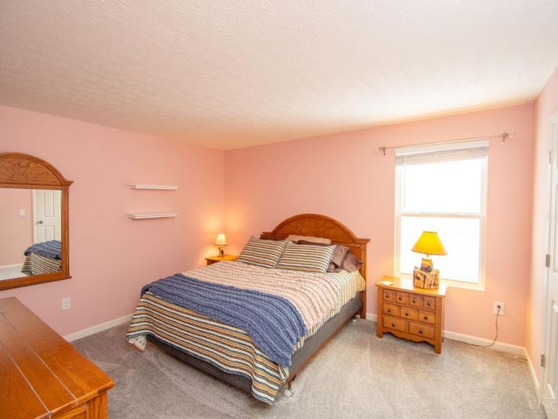 9 Woodside Park Drive, Pierce Twp, OH 45102 Photo 16