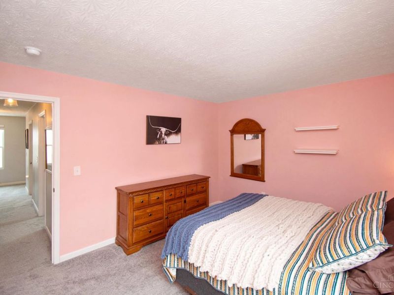 9 Woodside Park Drive, Pierce Twp, OH 45102 Photo 17