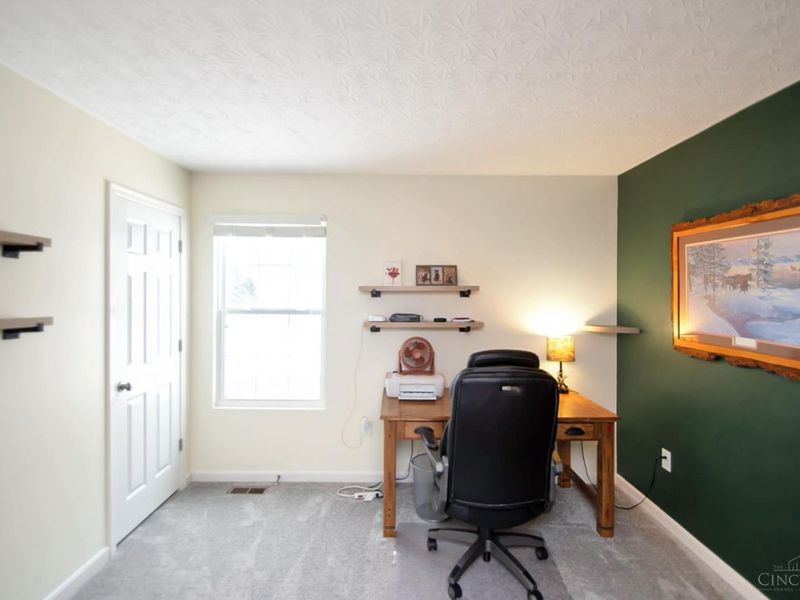 9 Woodside Park Drive, Pierce Twp, OH 45102 Photo 19