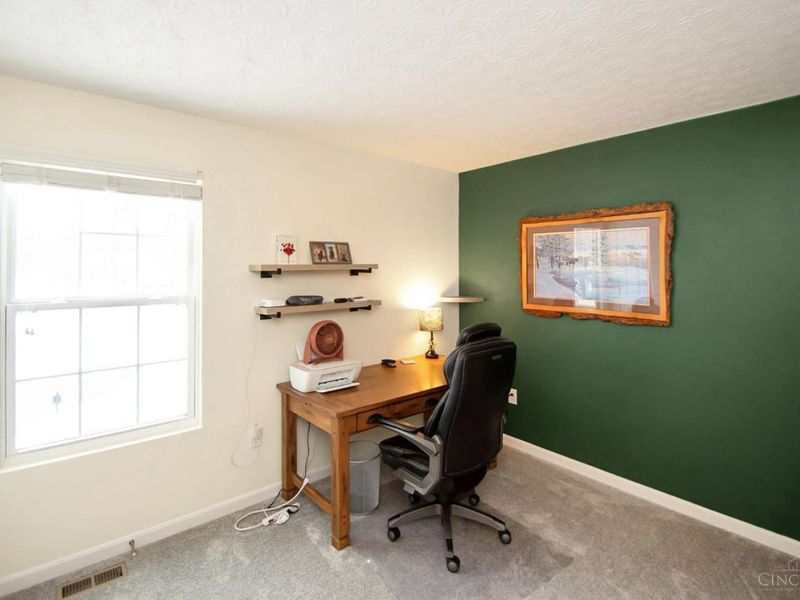 9 Woodside Park Drive, Pierce Twp, OH 45102 Photo 20