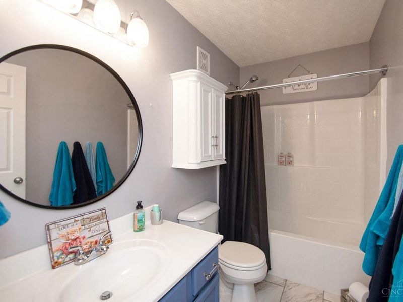 9 Woodside Park Drive, Pierce Twp, OH 45102 Photo 21