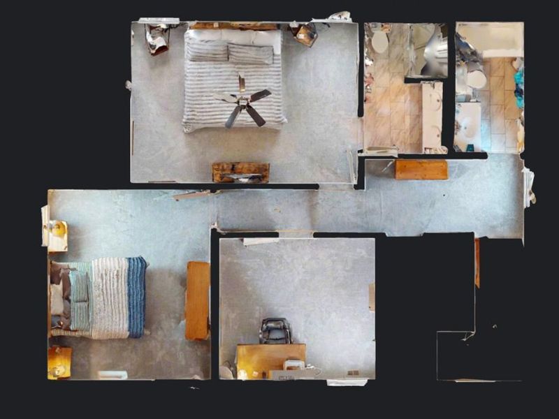 9 Woodside Park Drive, Pierce Twp, OH 45102 Photo 22