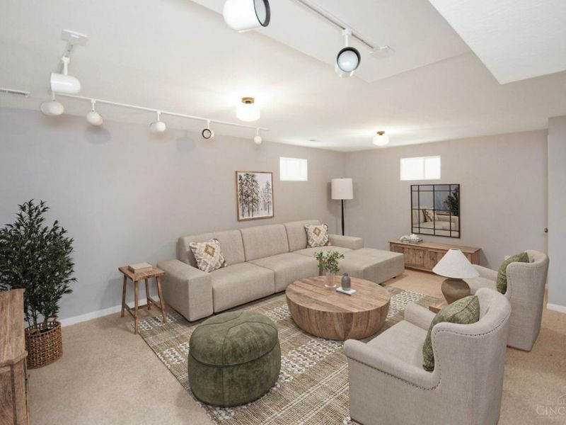 9 Woodside Park Drive, Pierce Twp, OH 45102 Photo 24