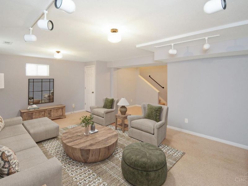 9 Woodside Park Drive, Pierce Twp, OH 45102 Photo 25