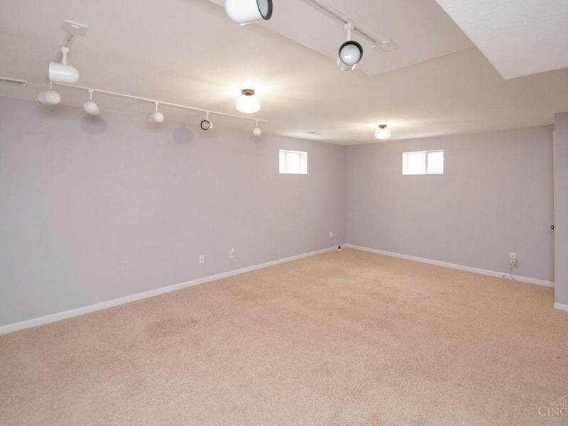 9 Woodside Park Drive, Pierce Twp, OH 45102 Photo 26