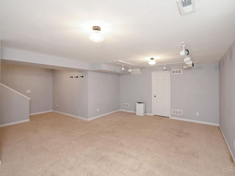 9 Woodside Park Drive, Pierce Twp, OH 45102 Photo 27