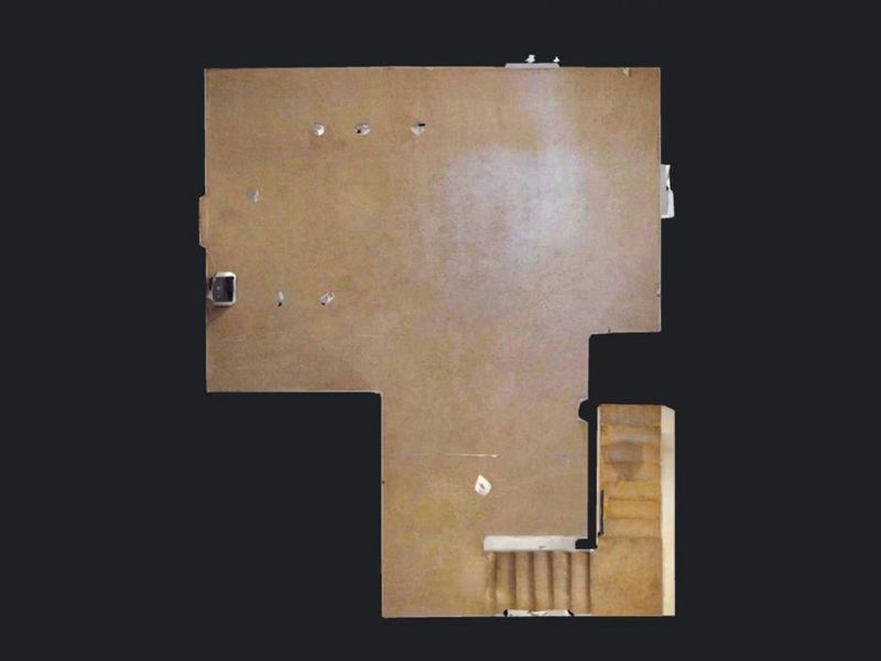 9 Woodside Park Drive, Pierce Twp, OH 45102 Photo 28