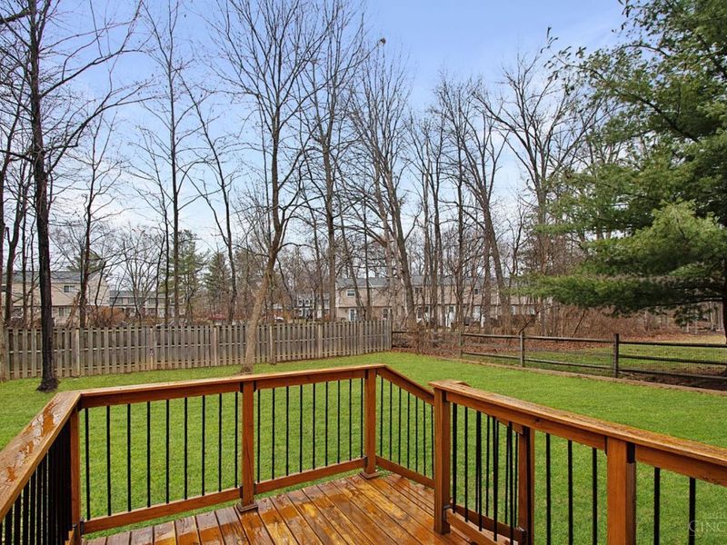 9 Woodside Park Drive, Pierce Twp, OH 45102 Photo 30