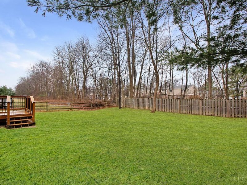 9 Woodside Park Drive, Pierce Twp, OH 45102 Photo 31