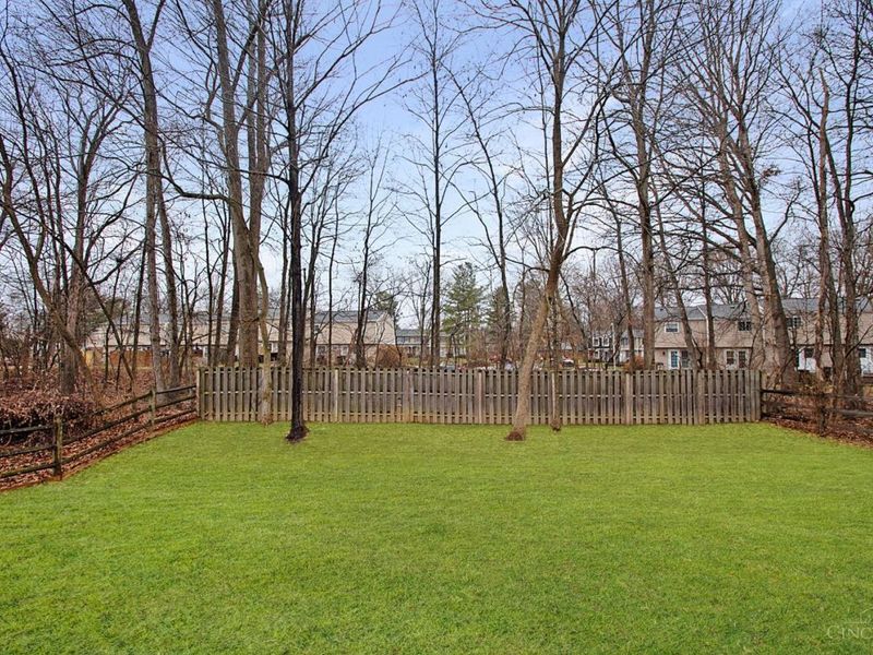 9 Woodside Park Drive, Pierce Twp, OH 45102 Photo 32