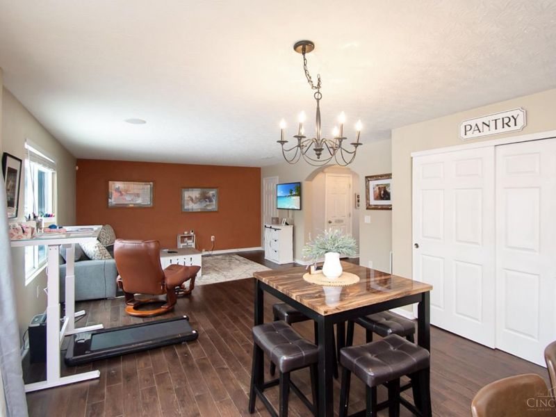 9 Woodside Park Drive, Pierce Twp, OH 45102 Photo 7