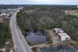 4949 Two Notch Road  photo 4