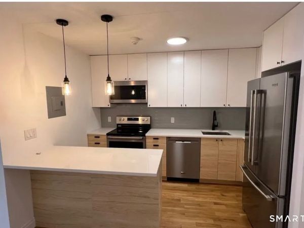 67 Balance Rock , Unit APT 7, Seymour, CT 06483