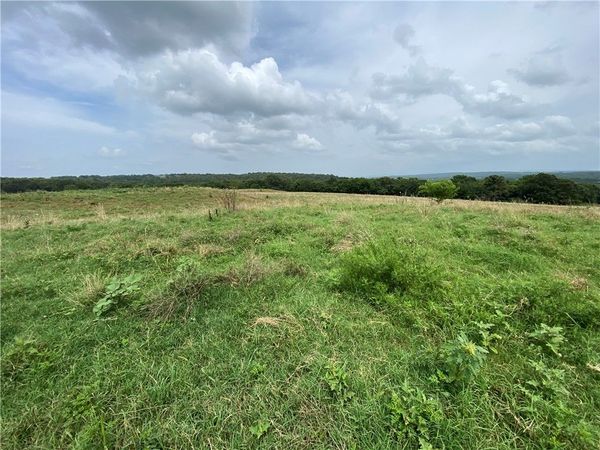 10176 Old Cincinnati Road, Lincoln, AR 72744