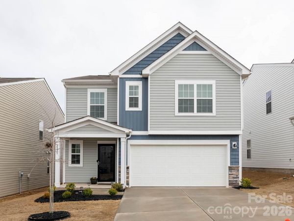 2925 Legacy Ridge Lane , Catawba, NC 28609