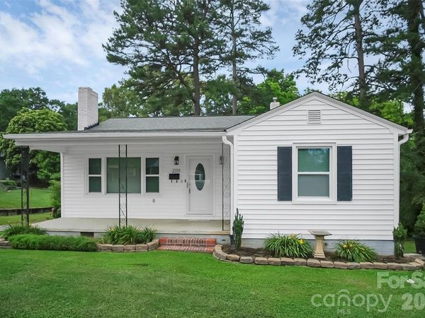 2108 Twin Avenue , Gastonia, NC 28052