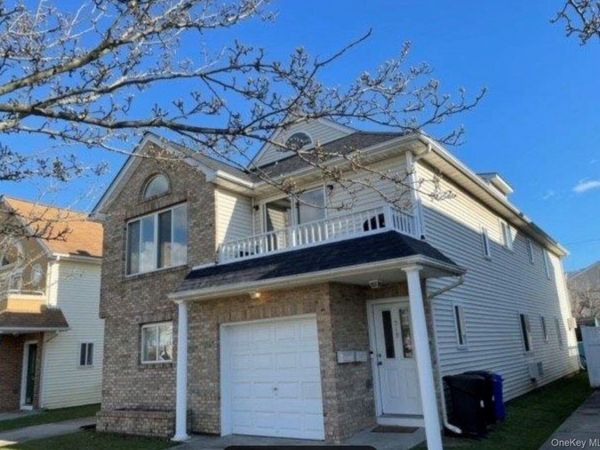 518 E Penn Street, Unit Ground, Long Beach, NY 11561